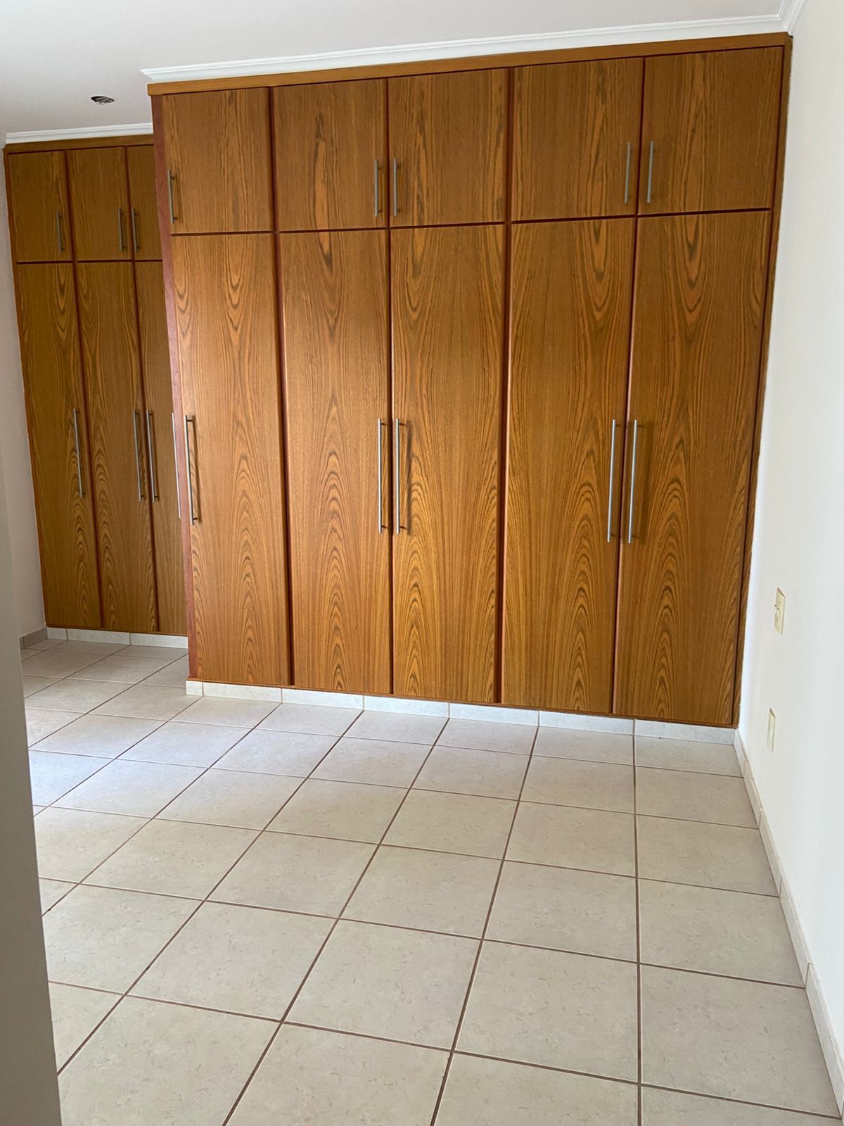 Apartamento, 3 quartos - Foto 4