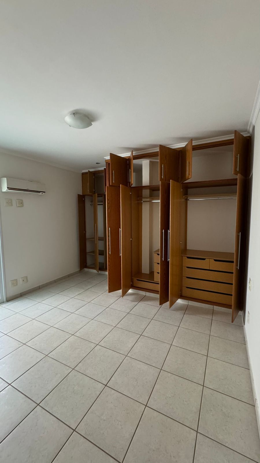 Apartamento, 3 quartos - Foto 5
