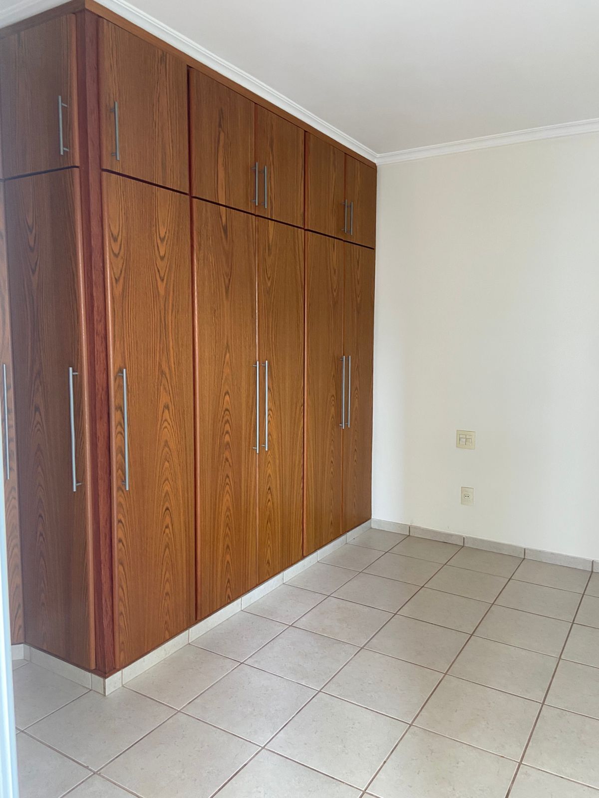 Apartamento, 3 quartos - Foto 6