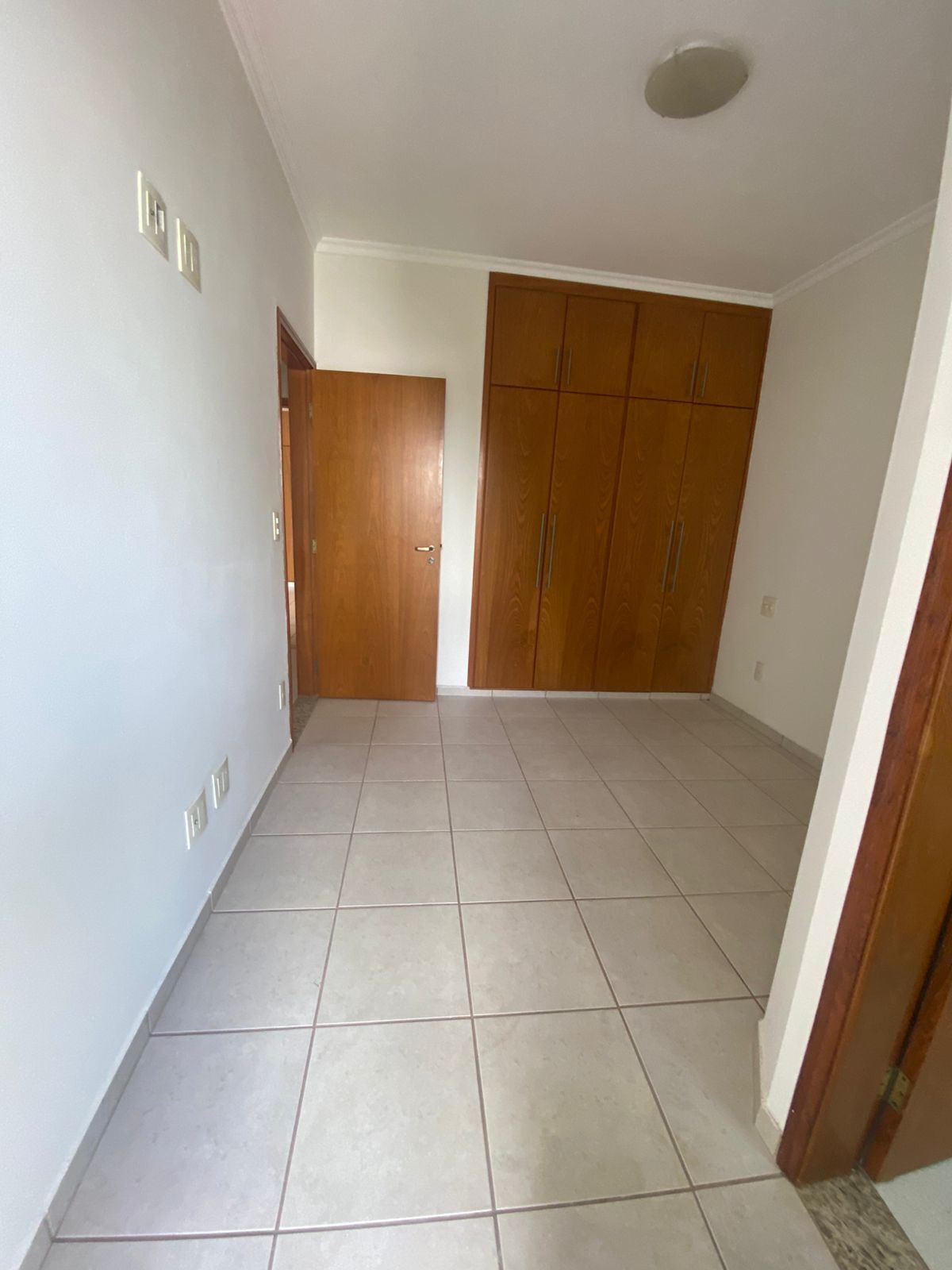 Apartamento, 3 quartos - Foto 7