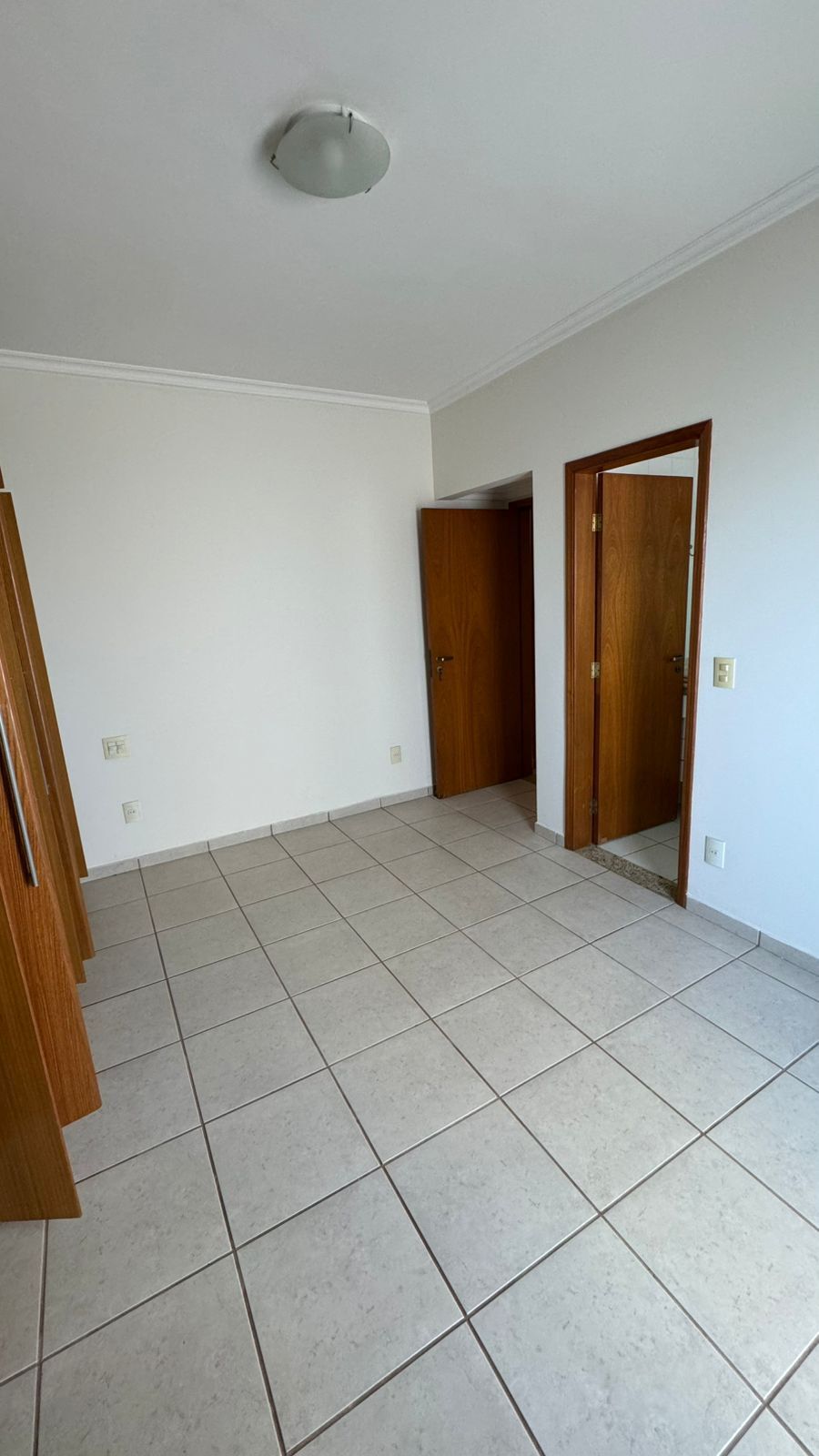Apartamento, 3 quartos - Foto 8