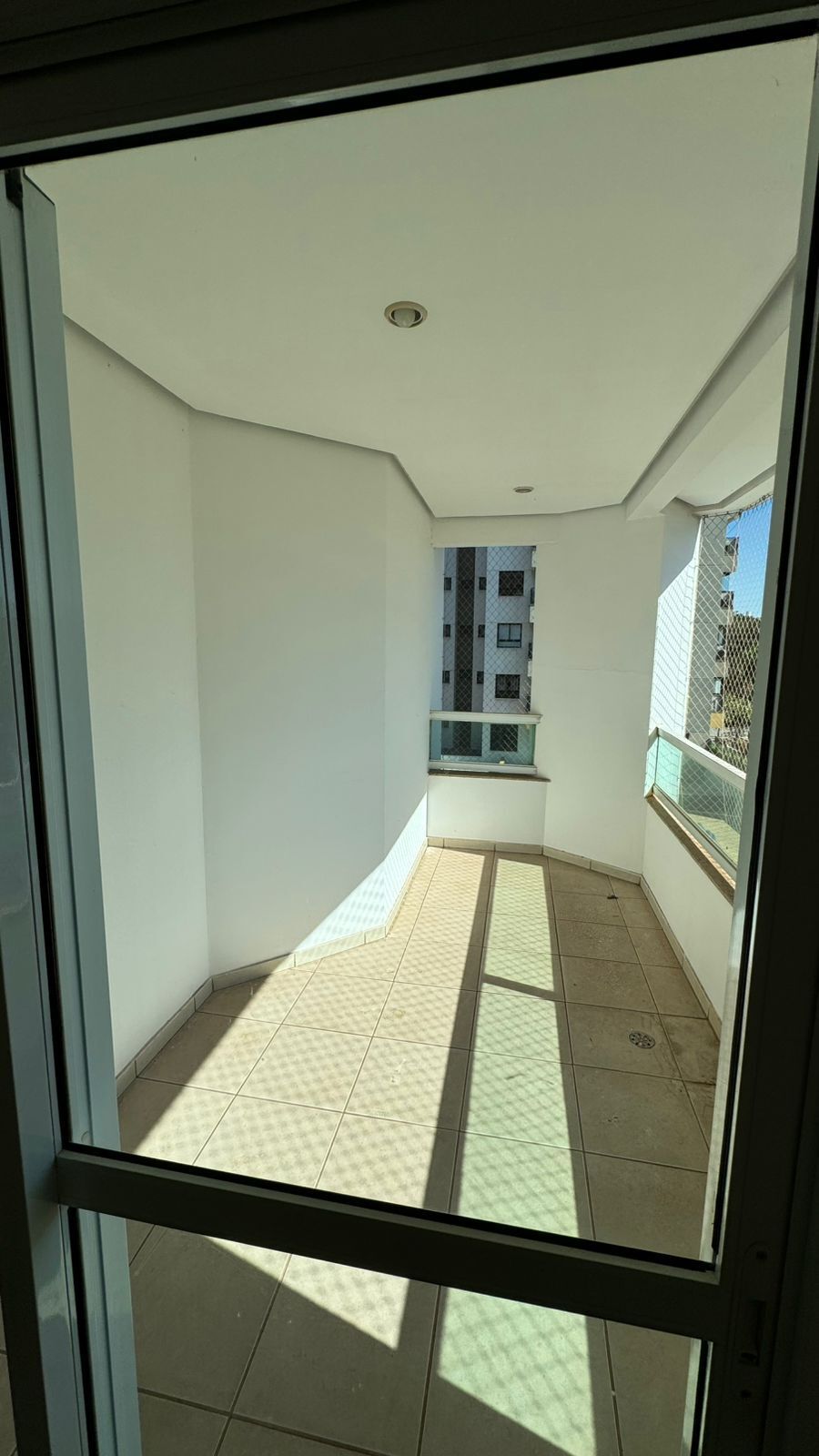 Apartamento, 3 quartos - Foto 9