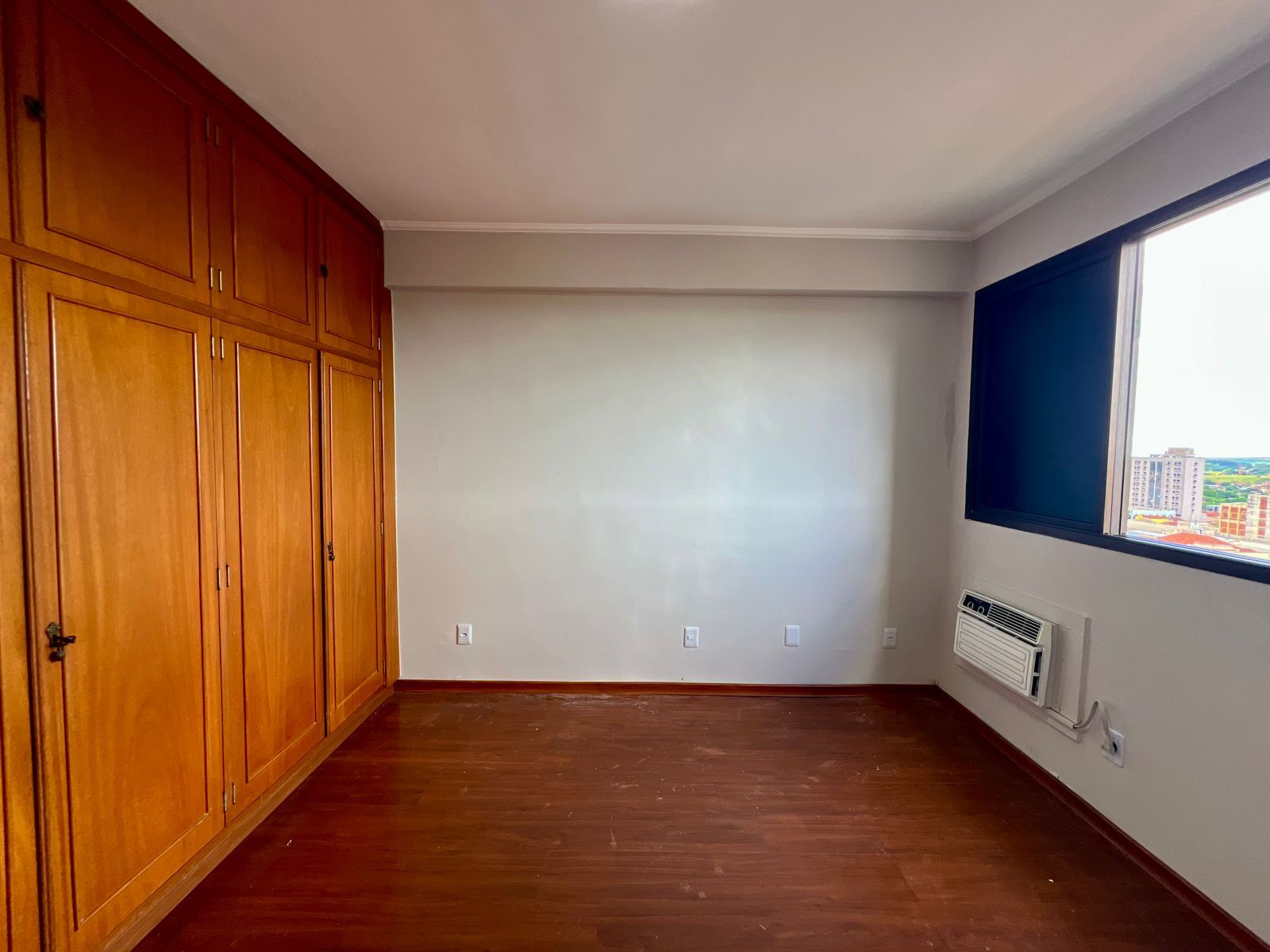 Apartamento, 3 quartos, 181 m² - Foto 10