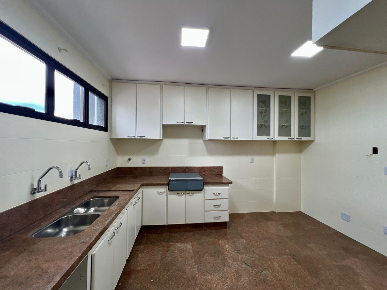 Apartamento, 3 quartos, 181 m² - Foto 11