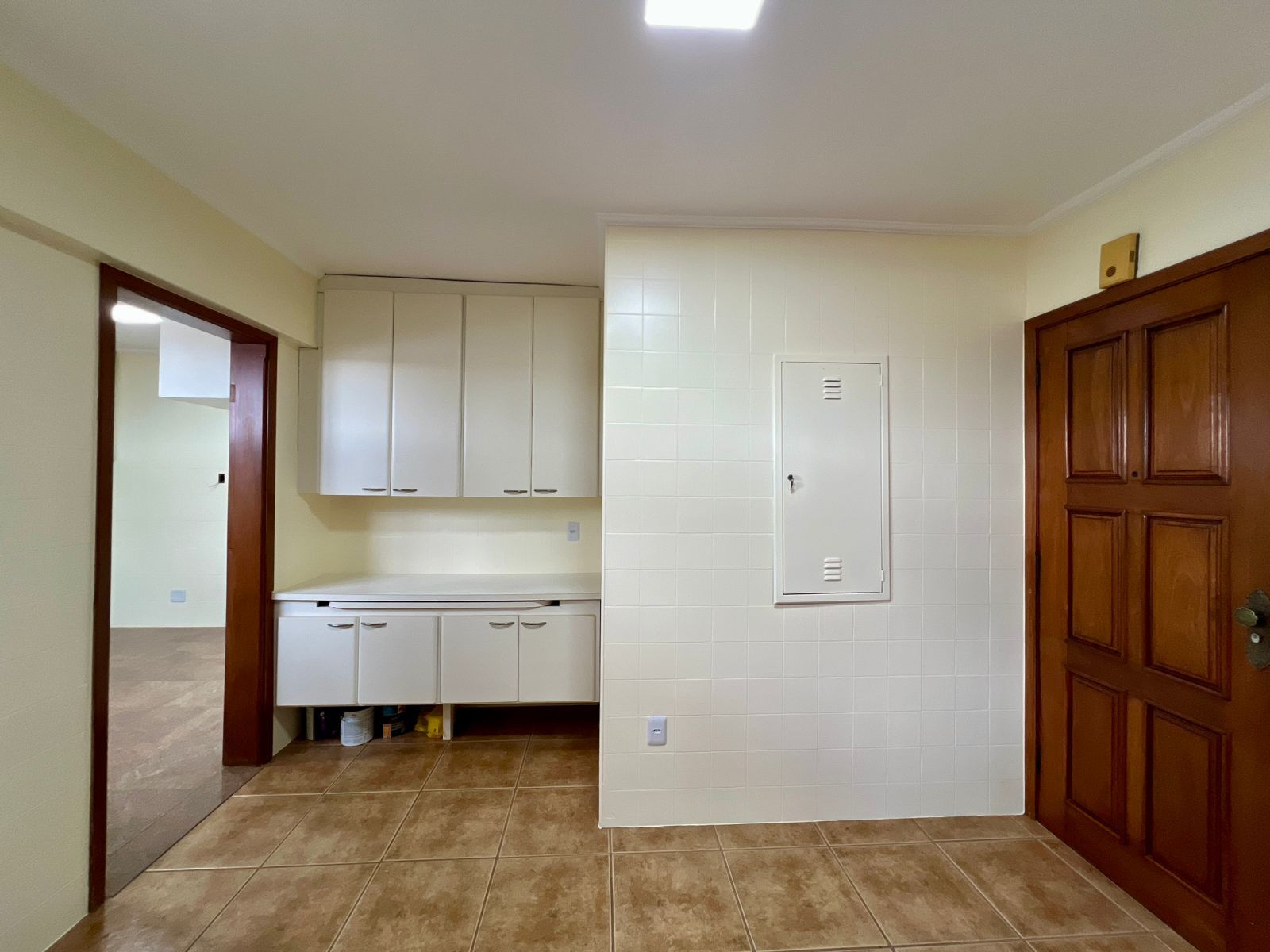 Apartamento, 3 quartos, 181 m² - Foto 12