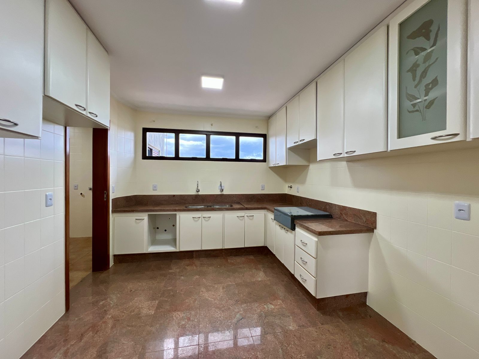Apartamento, 3 quartos, 181 m² - Foto 13