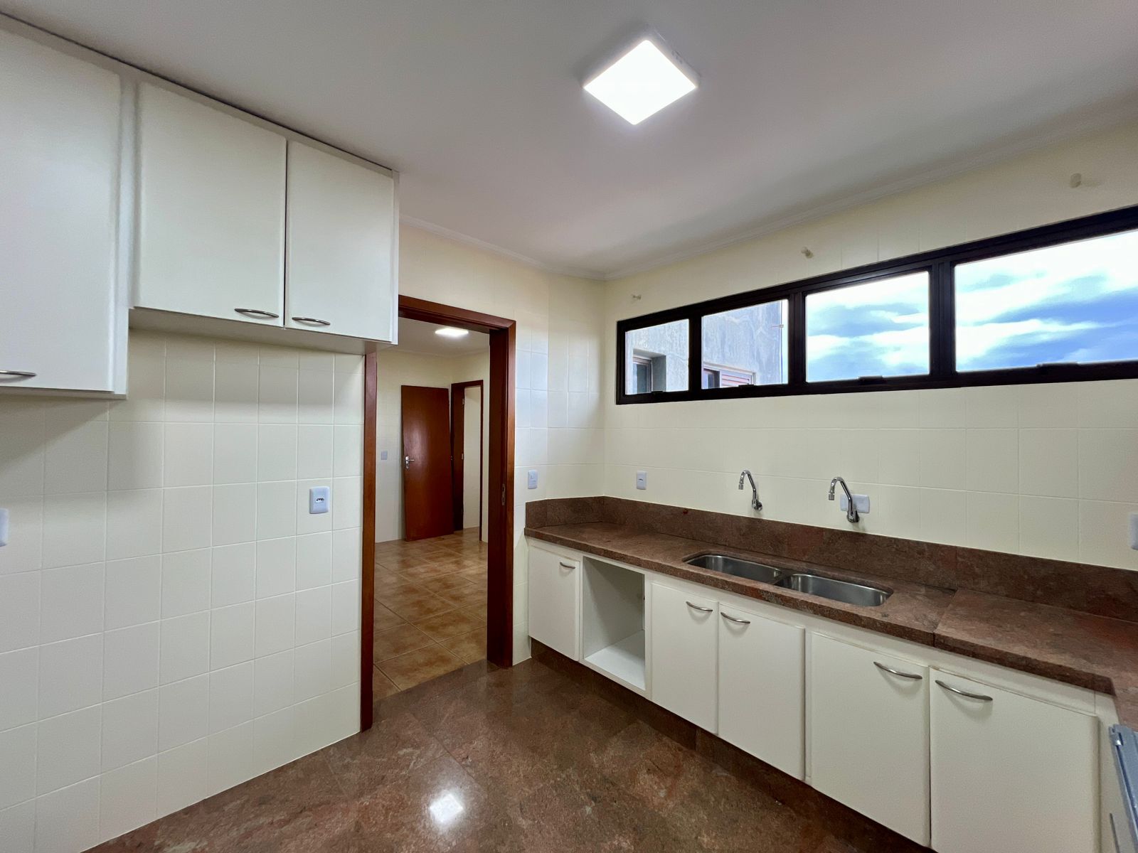 Apartamento, 3 quartos, 181 m² - Foto 14