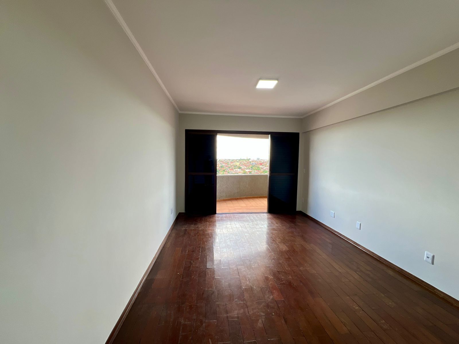 Apartamento, 3 quartos, 181 m² - Foto 15