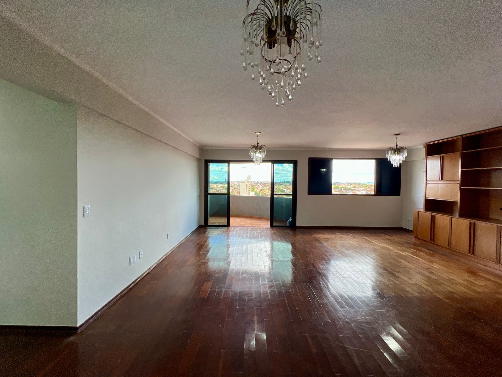 Apartamento, 3 quartos, 181 m² - Foto 16