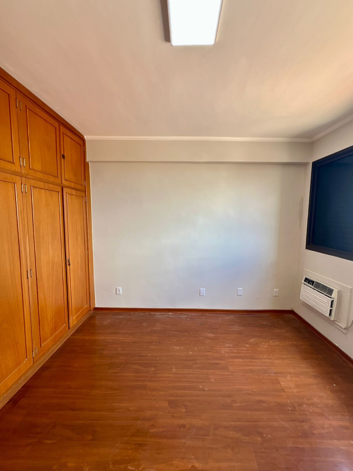 Apartamento, 3 quartos, 181 m² - Foto 17