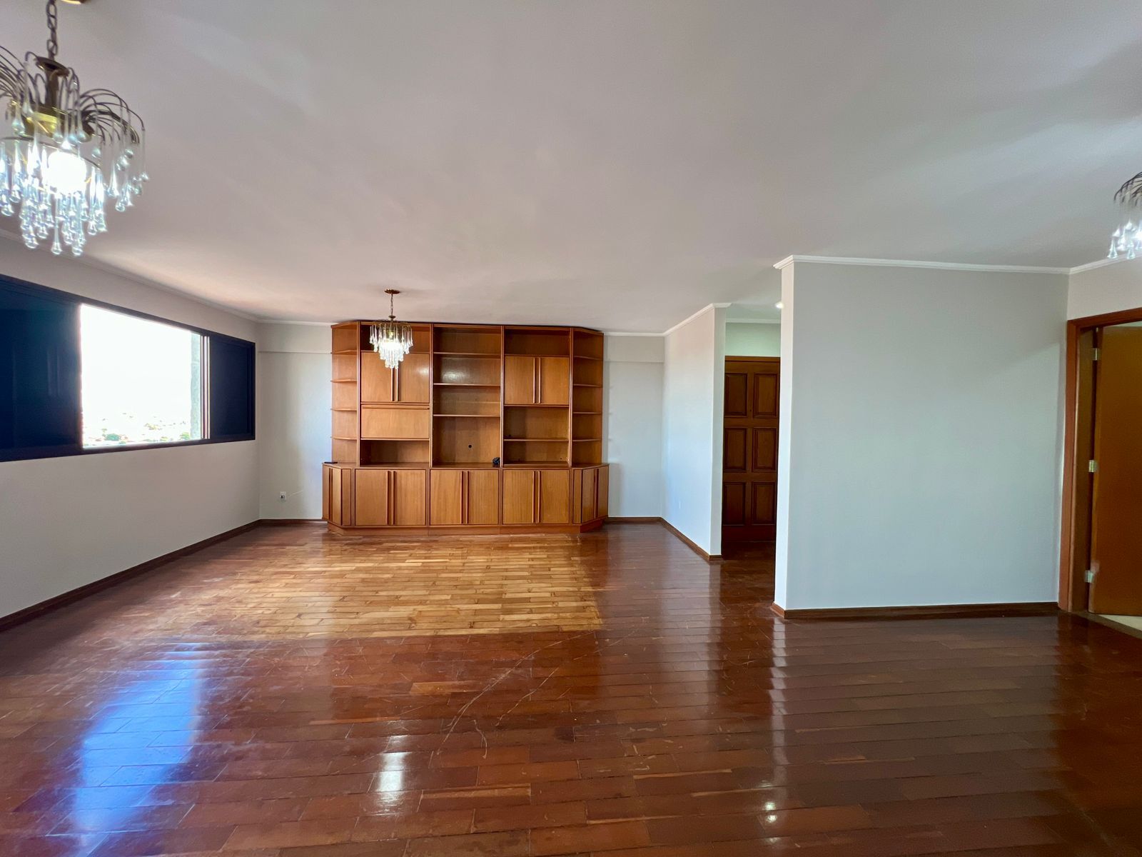 Apartamento, 3 quartos, 181 m² - Foto 18