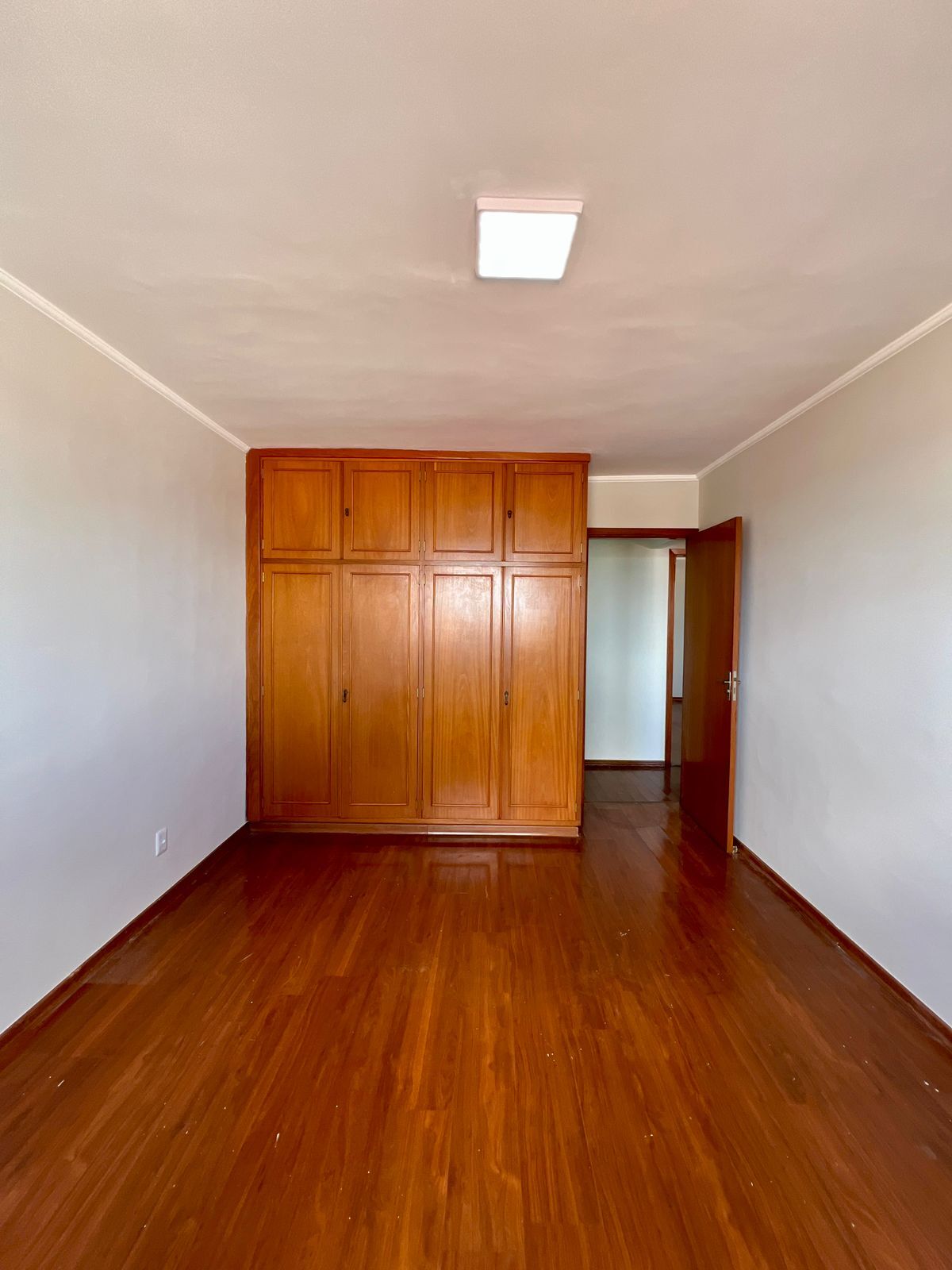 Apartamento, 3 quartos, 181 m² - Foto 19