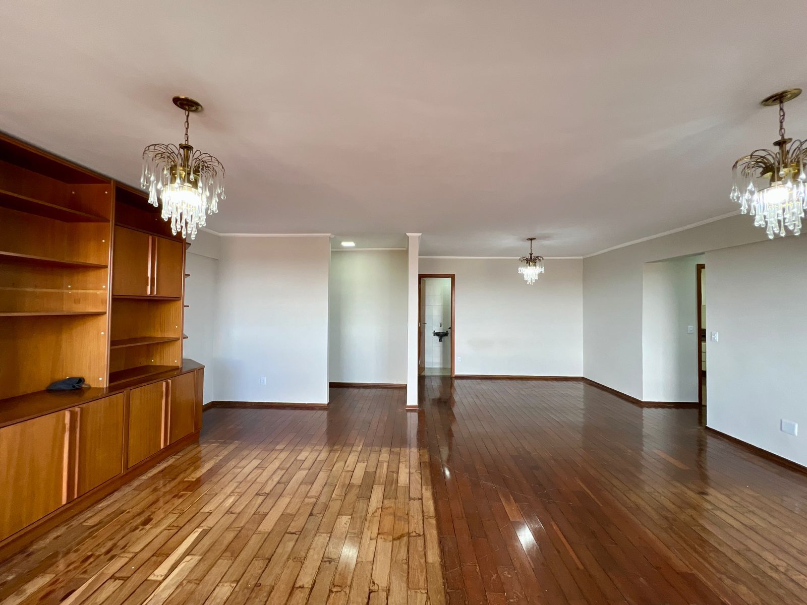 Apartamento, 3 quartos, 181 m² - Foto 20