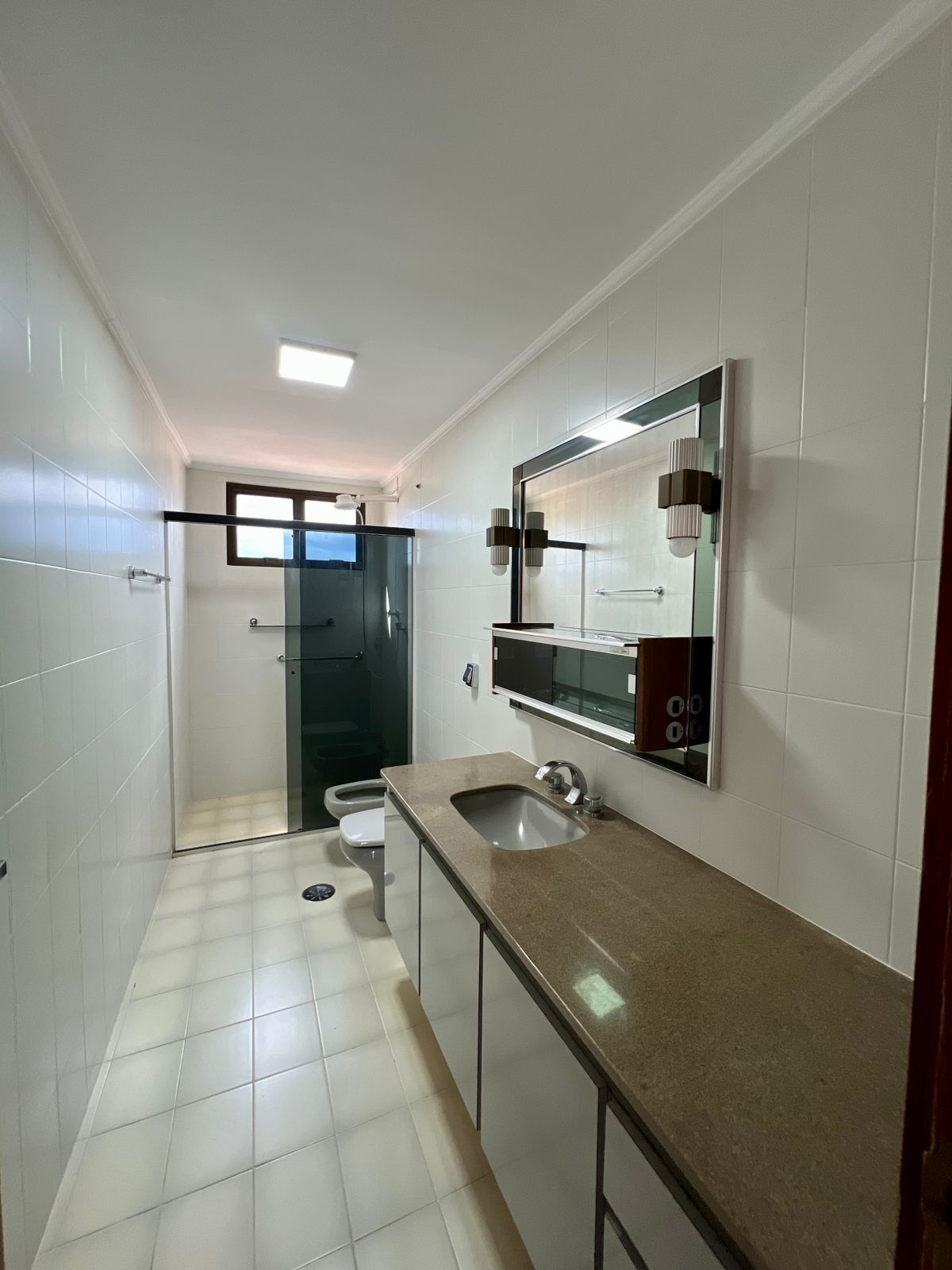 Apartamento, 3 quartos, 181 m² - Foto 22
