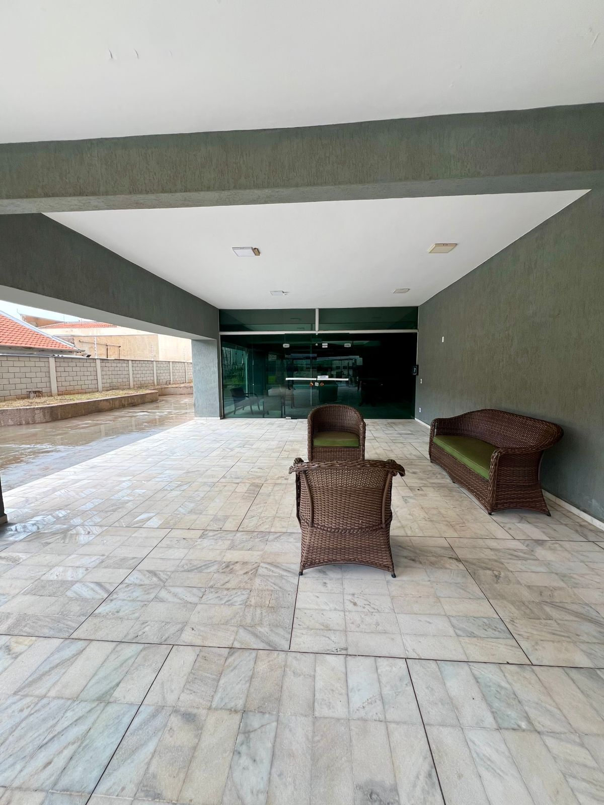 Apartamento, 3 quartos, 181 m² - Foto 23