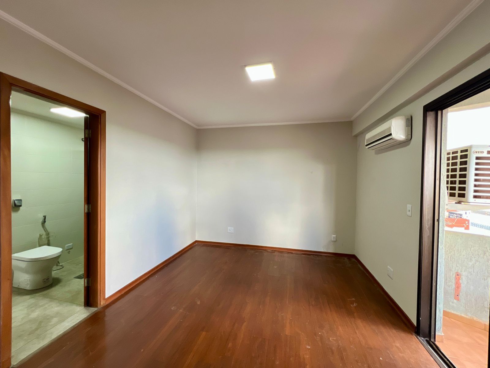 Apartamento, 3 quartos, 181 m² - Foto 24