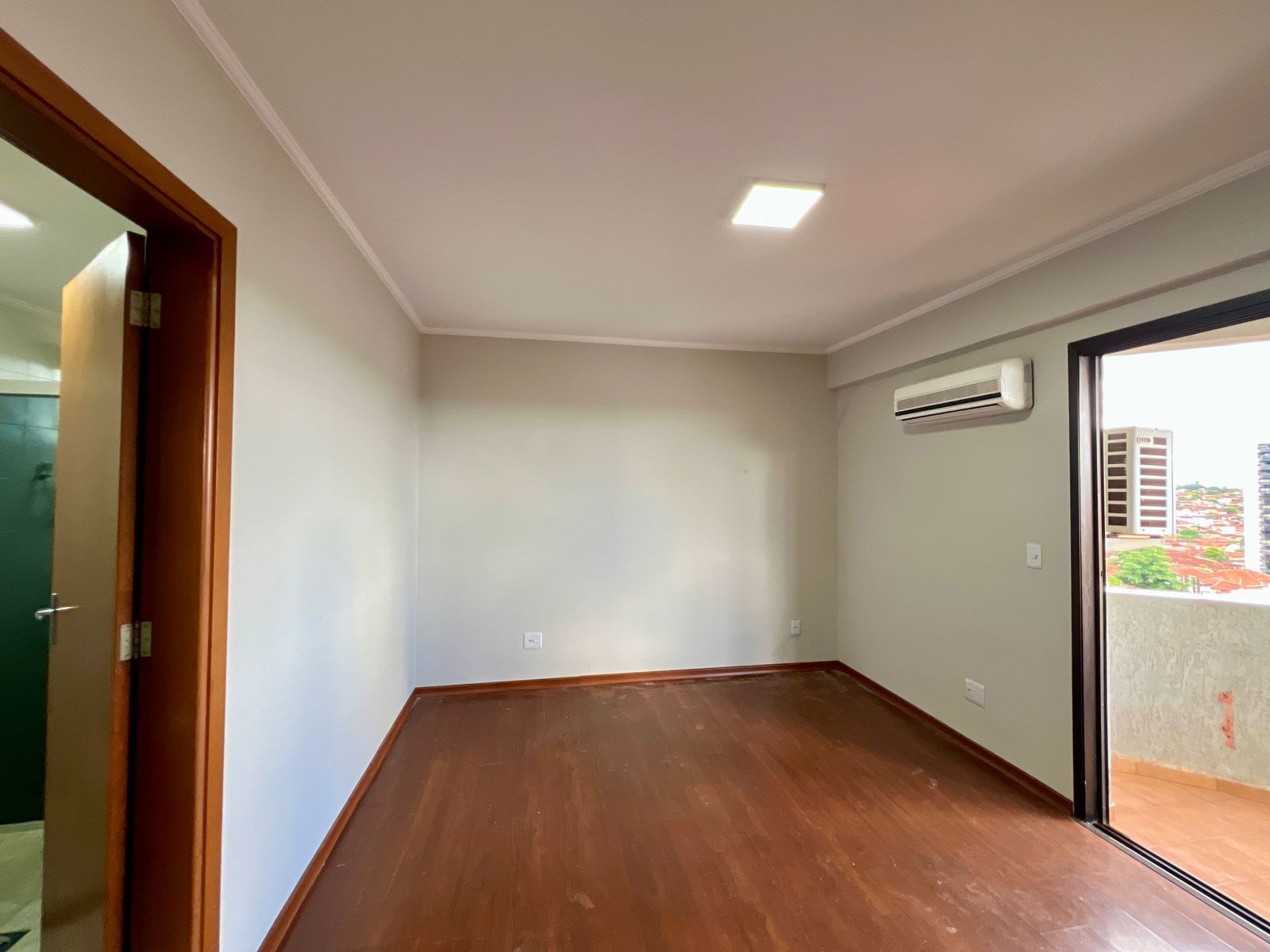 Apartamento, 3 quartos, 181 m² - Foto 25
