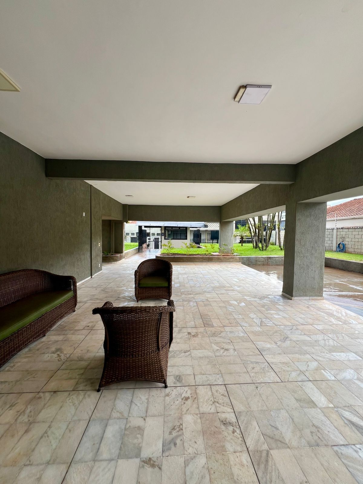Apartamento, 3 quartos, 181 m² - Foto 29