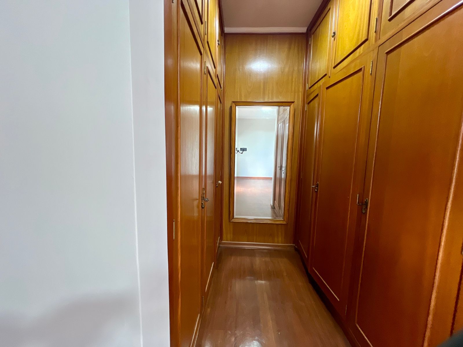Apartamento, 3 quartos, 181 m² - Foto 4