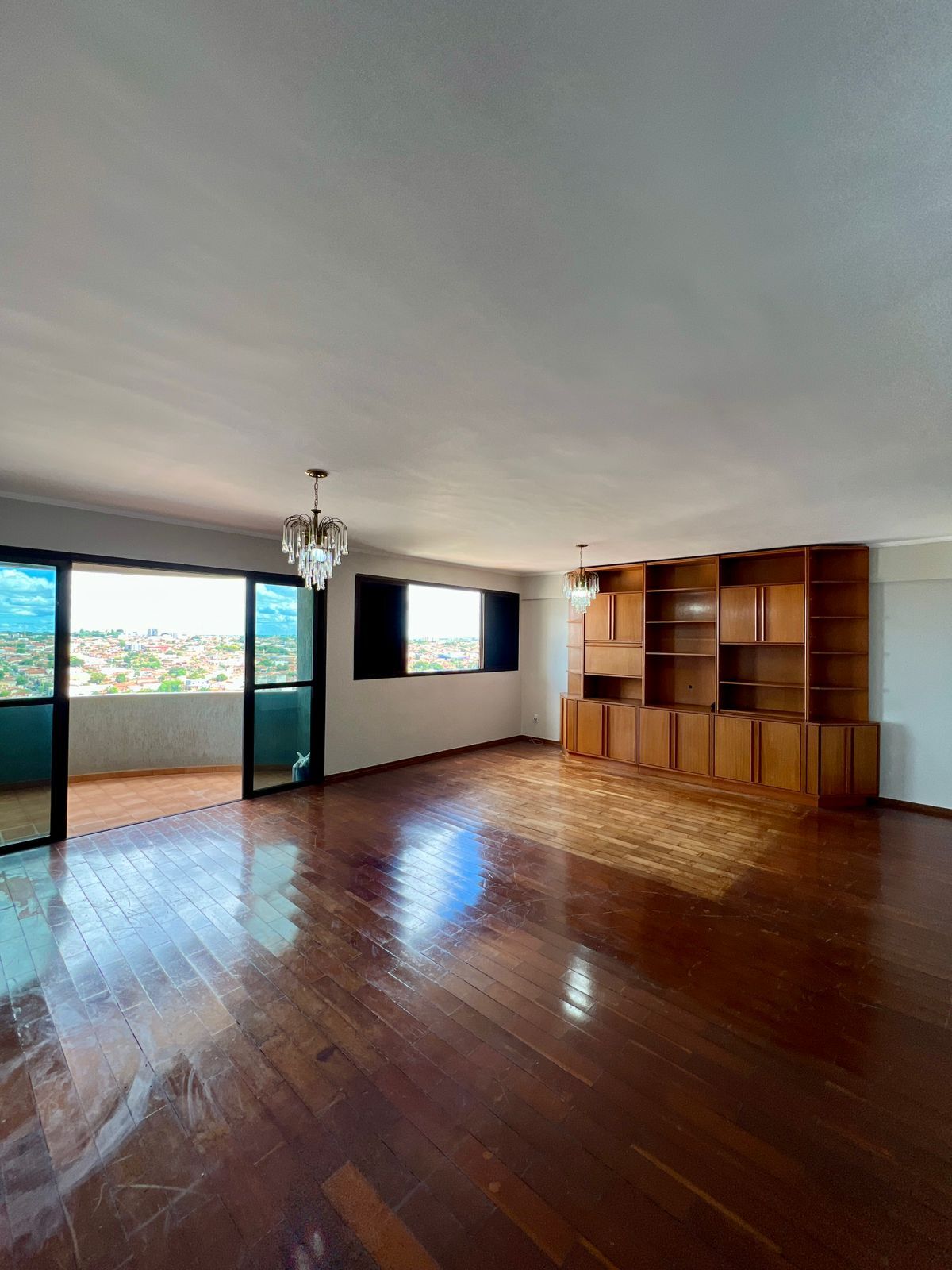 Apartamento, 3 quartos, 181 m² - Foto 5