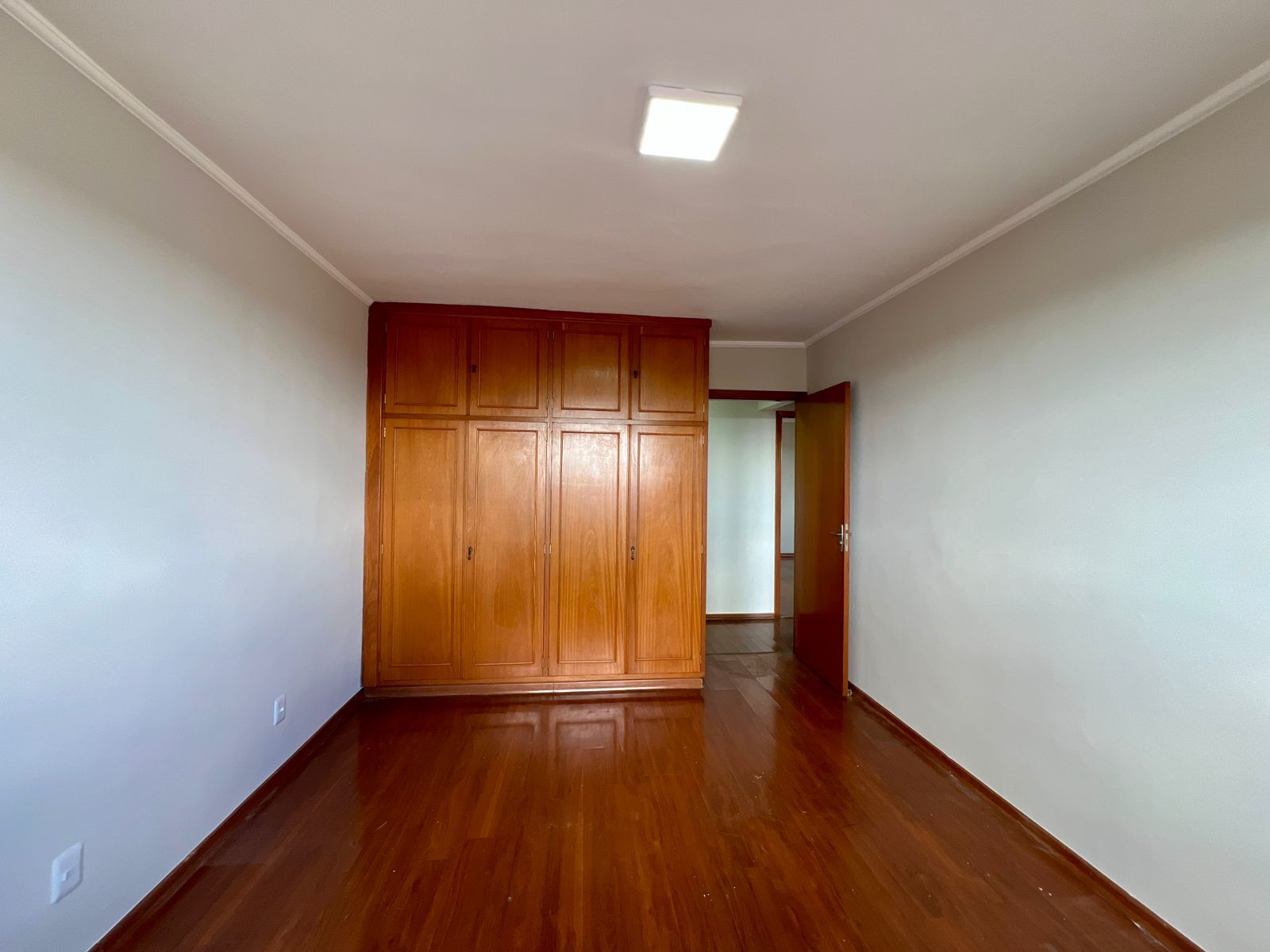 Apartamento, 3 quartos, 181 m² - Foto 6