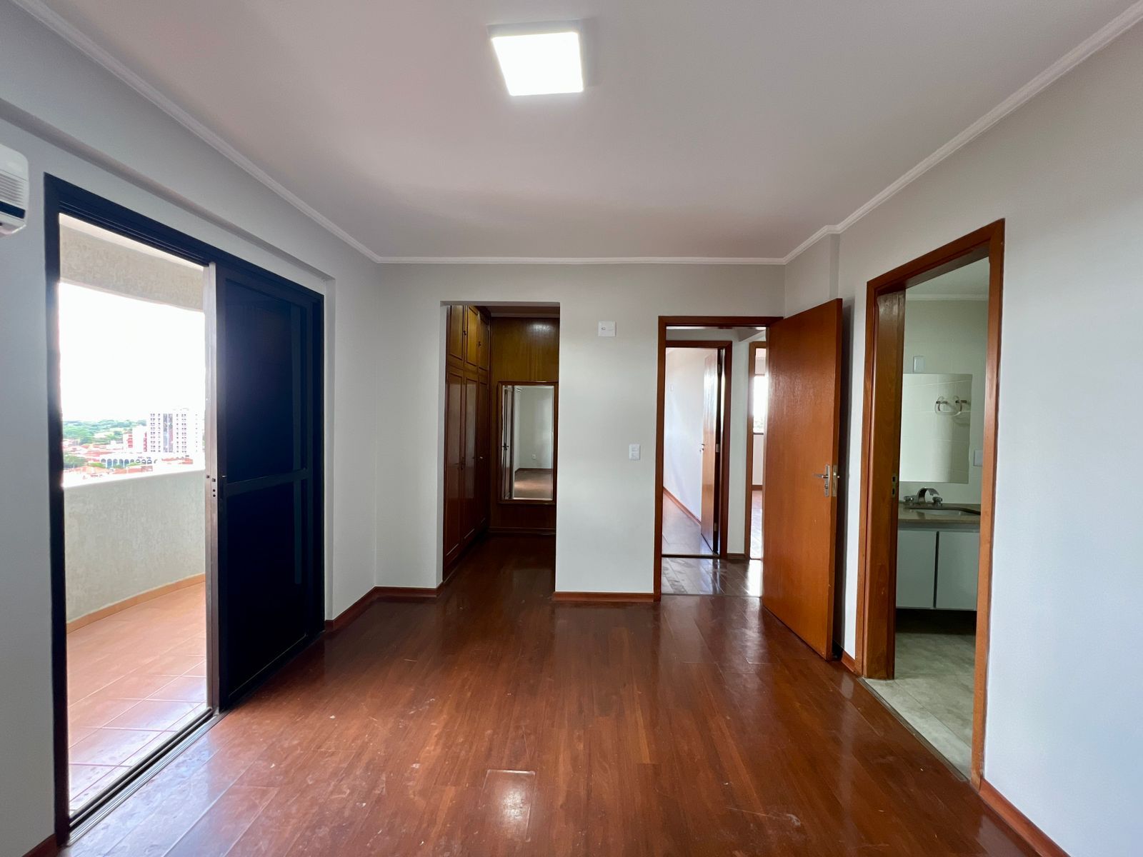 Apartamento, 3 quartos, 181 m² - Foto 7