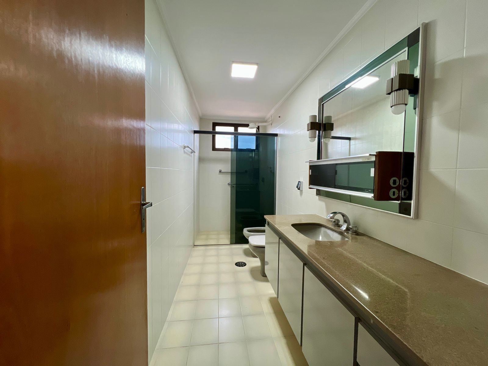 Apartamento, 3 quartos, 181 m² - Foto 8