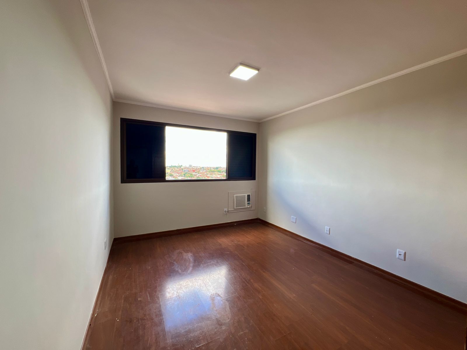 Apartamento, 3 quartos, 181 m² - Foto 9
