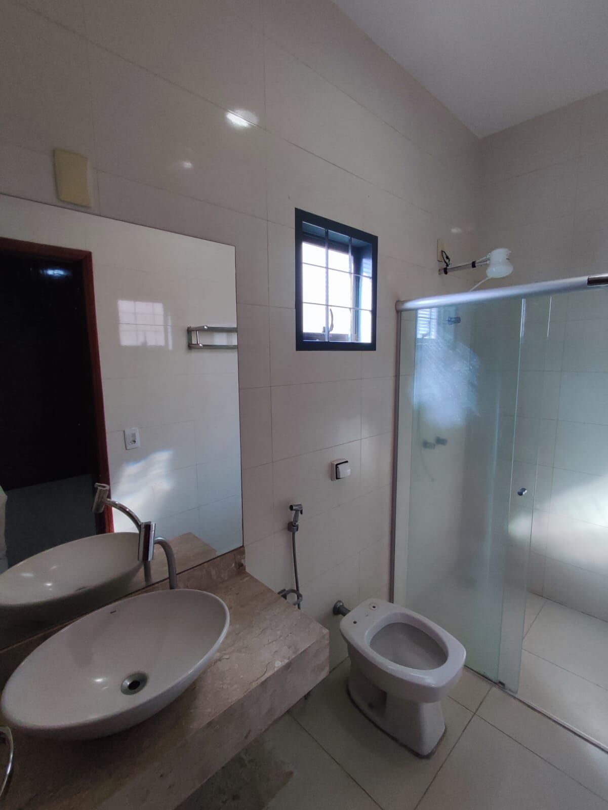Casa, 3 quartos, 120 m² - Foto 10