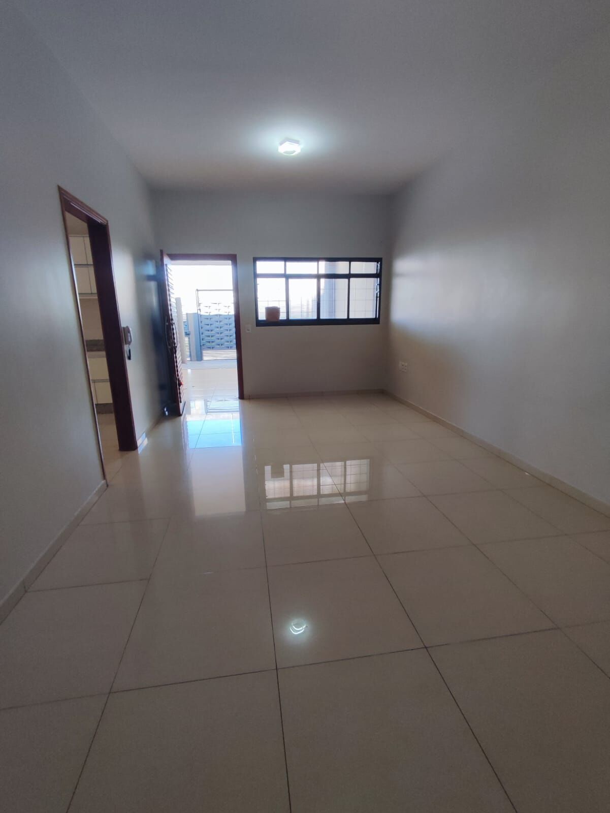 Casa, 3 quartos, 120 m² - Foto 11