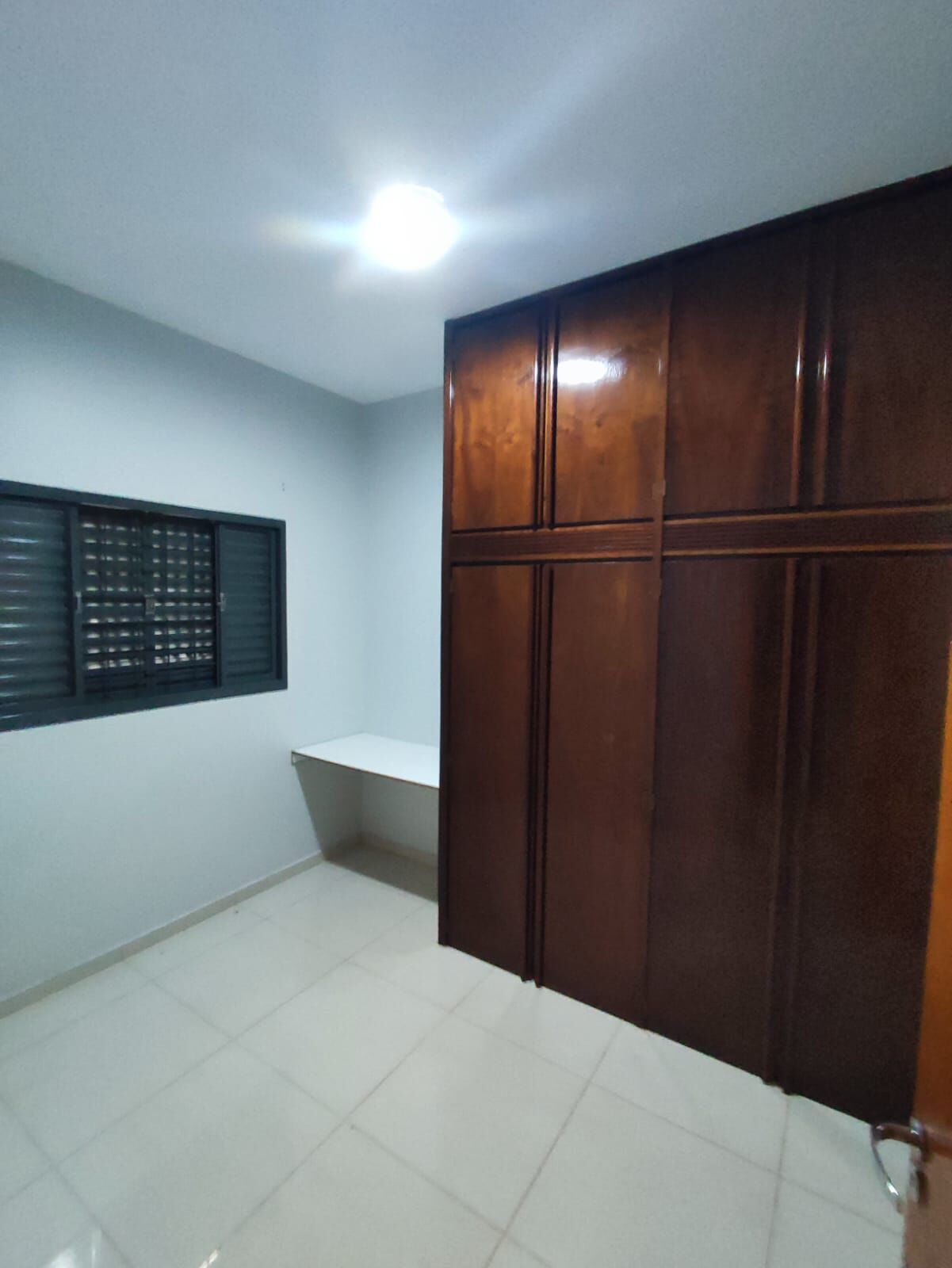 Casa, 3 quartos, 120 m² - Foto 12