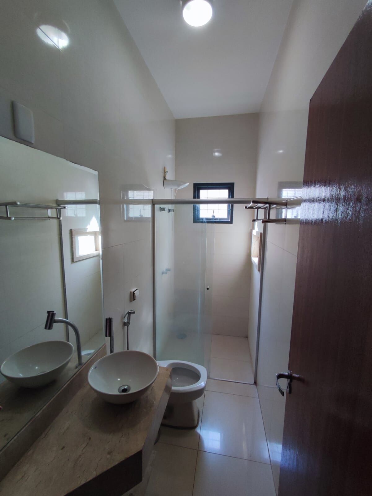 Casa, 3 quartos, 120 m² - Foto 13