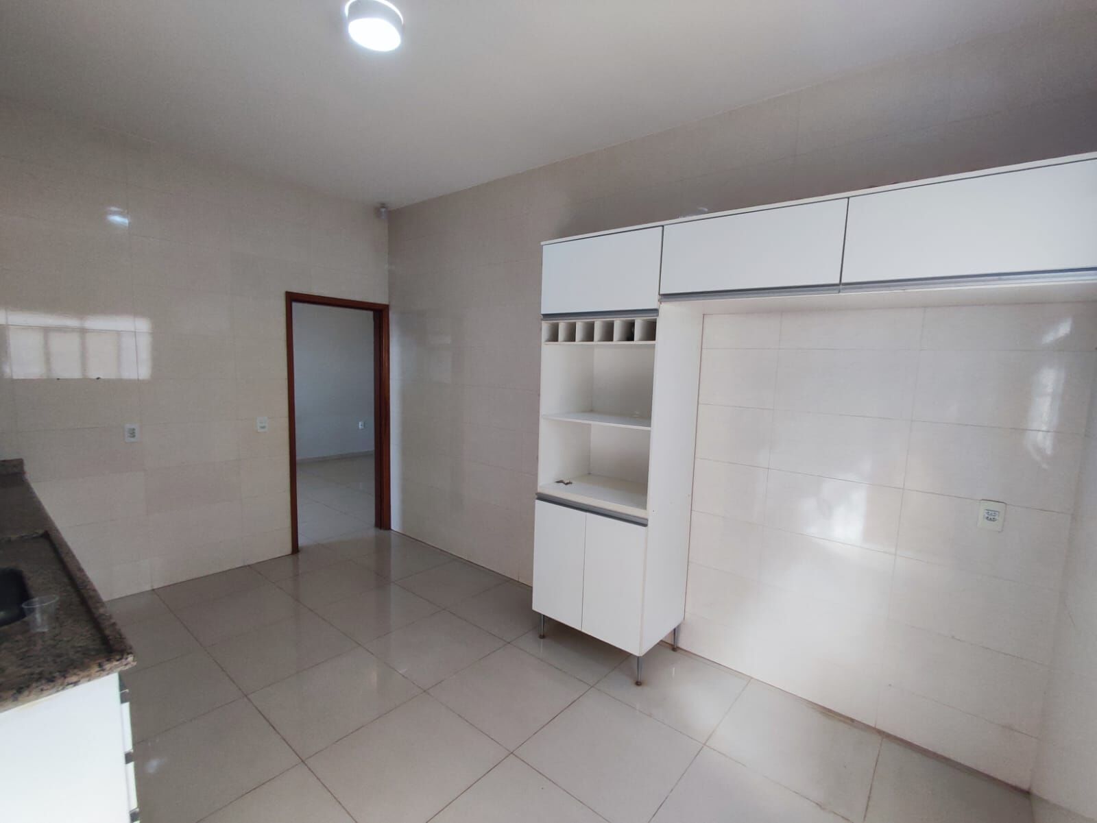 Casa, 3 quartos, 120 m² - Foto 14