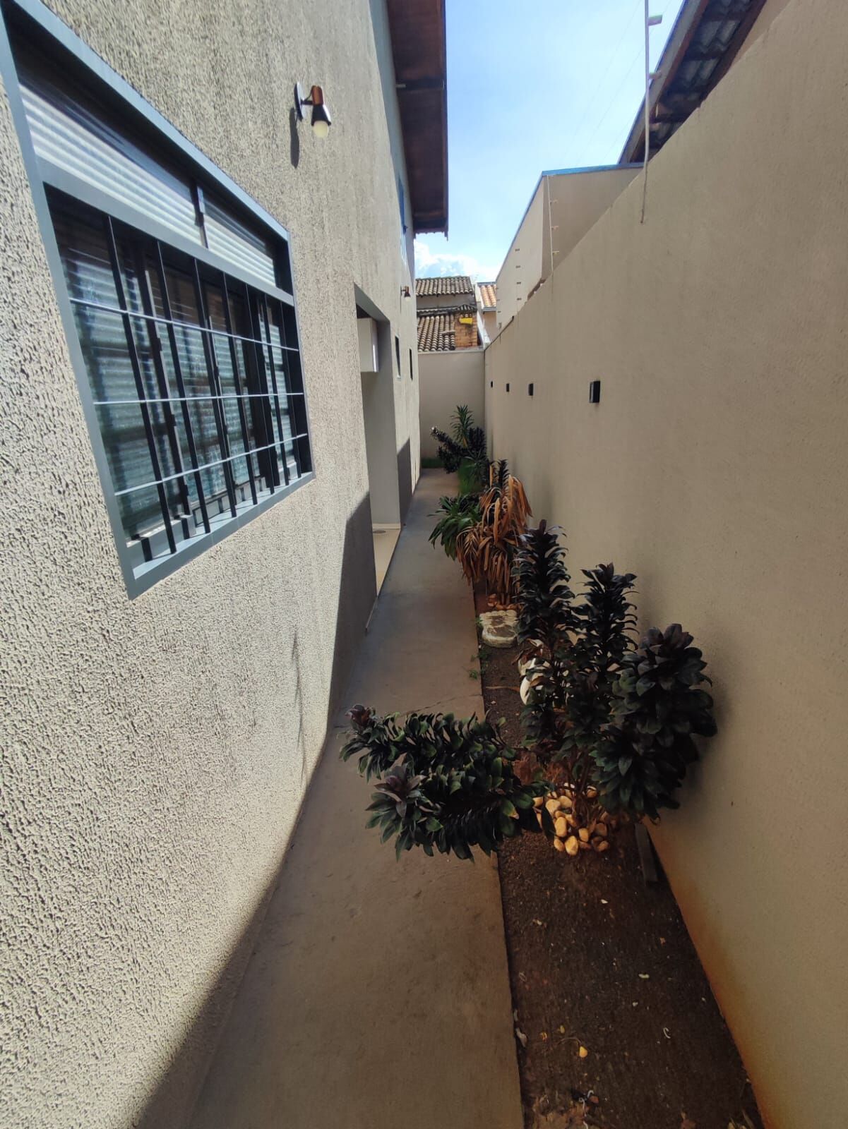 Casa, 3 quartos, 120 m² - Foto 15
