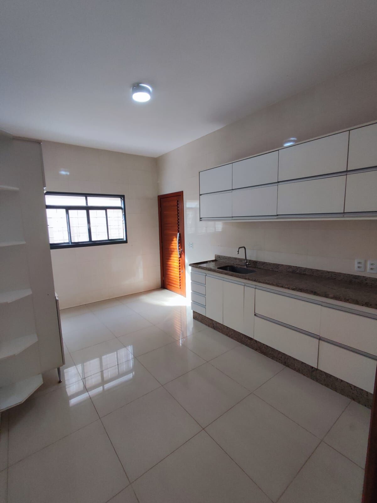 Casa, 3 quartos, 120 m² - Foto 16