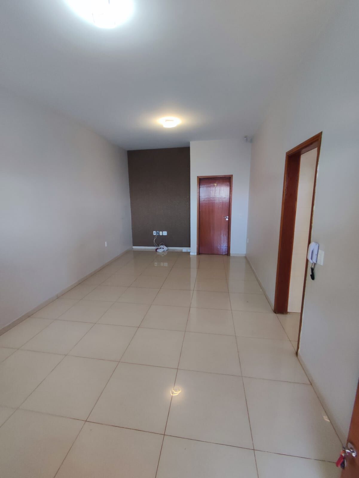 Casa, 3 quartos, 120 m² - Foto 18