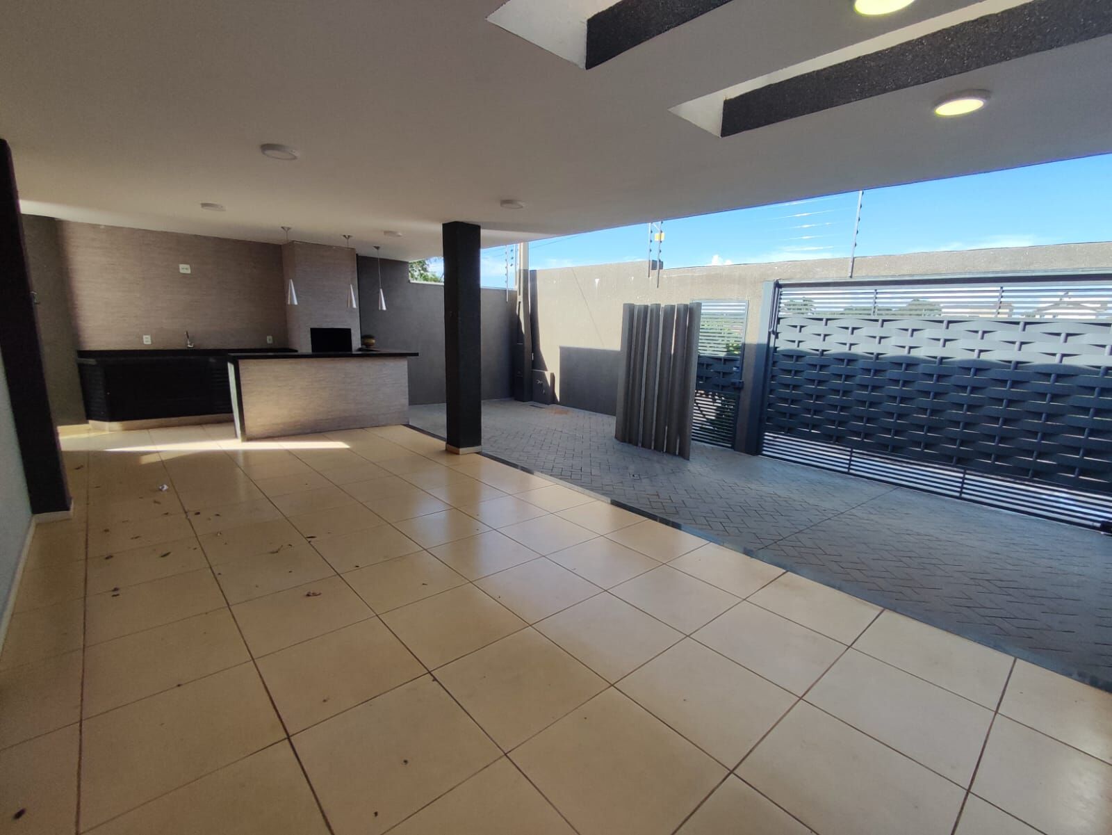 Casa, 3 quartos, 120 m² - Foto 3