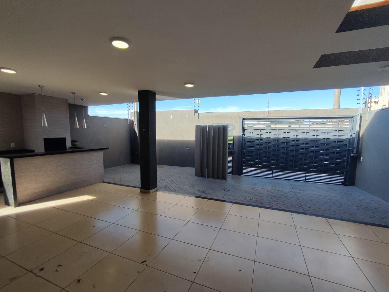 Casa, 3 quartos, 120 m² - Foto 6