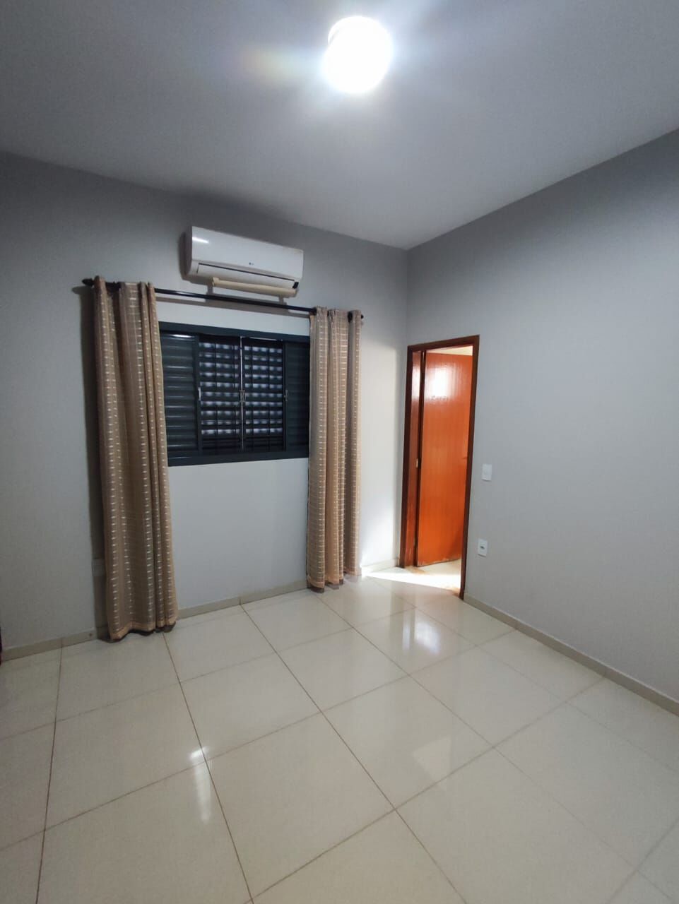 Casa, 3 quartos, 120 m² - Foto 7