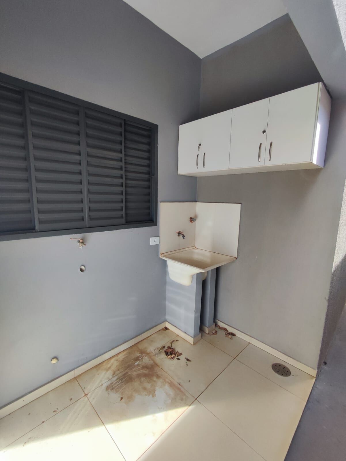 Casa, 3 quartos, 120 m² - Foto 8