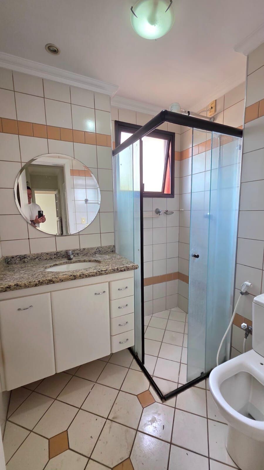 Apartamento, 3 quartos, 105 m² - Foto 10