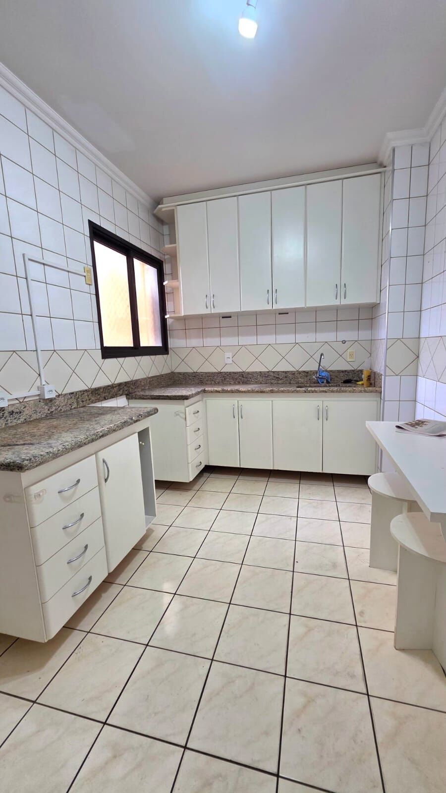 Apartamento, 3 quartos, 105 m² - Foto 11