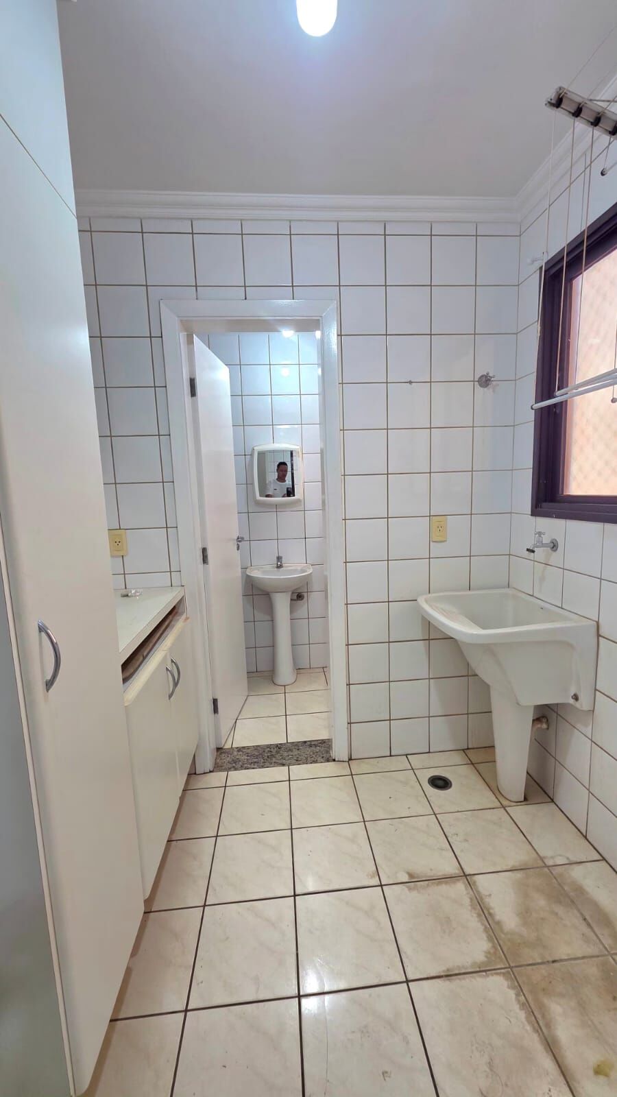 Apartamento, 3 quartos, 105 m² - Foto 12