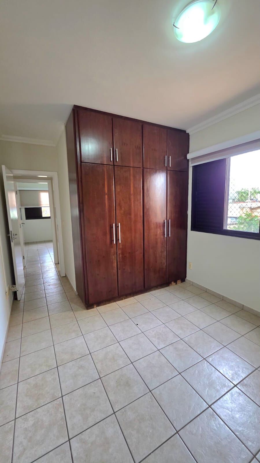Apartamento, 3 quartos, 105 m² - Foto 13