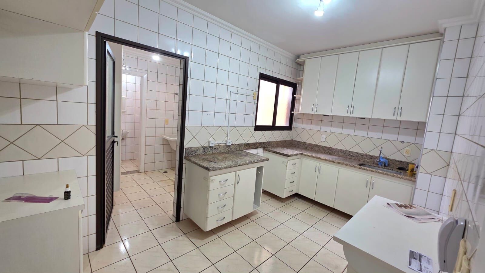 Apartamento, 3 quartos, 105 m² - Foto 14