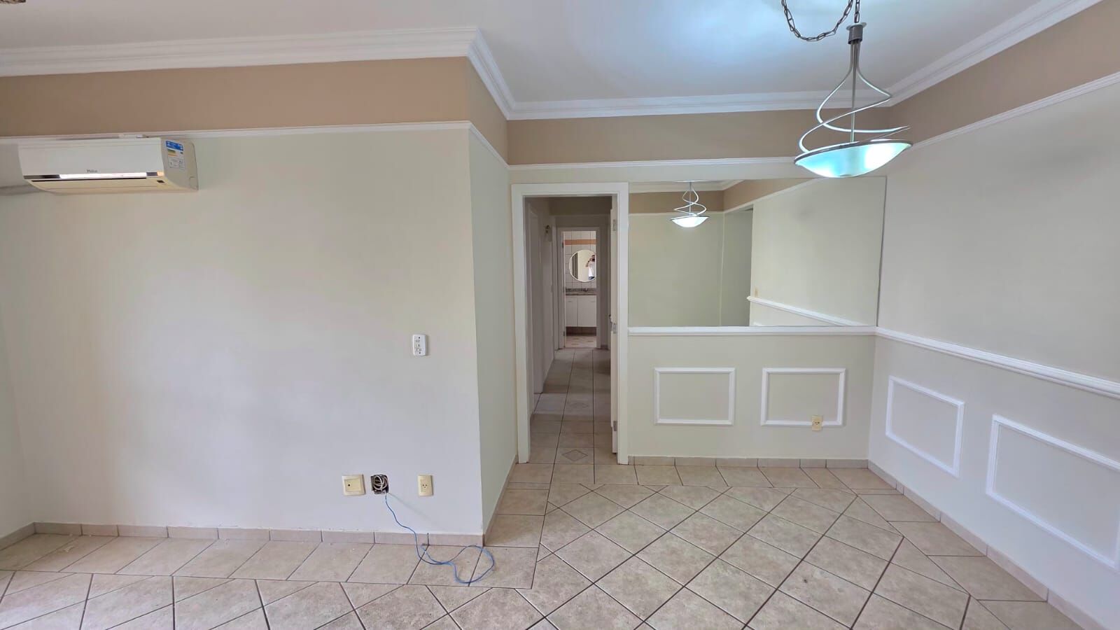Apartamento, 3 quartos, 105 m² - Foto 15