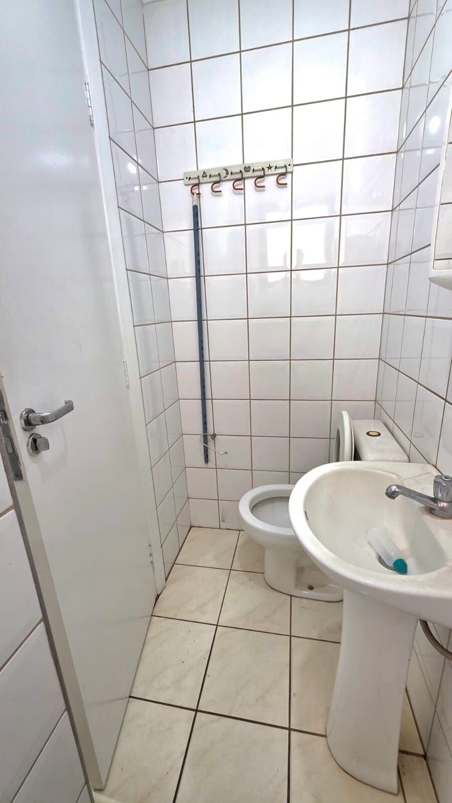Apartamento, 3 quartos, 105 m² - Foto 16