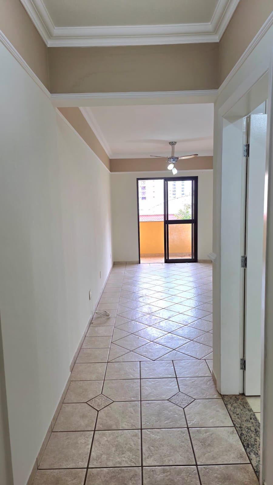 Apartamento, 3 quartos, 105 m² - Foto 17
