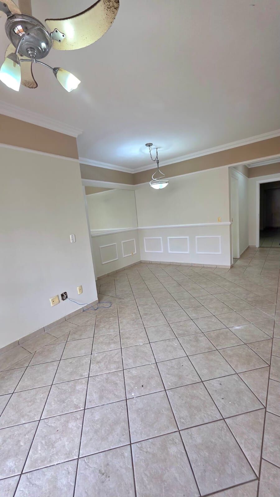 Apartamento, 3 quartos, 105 m² - Foto 18