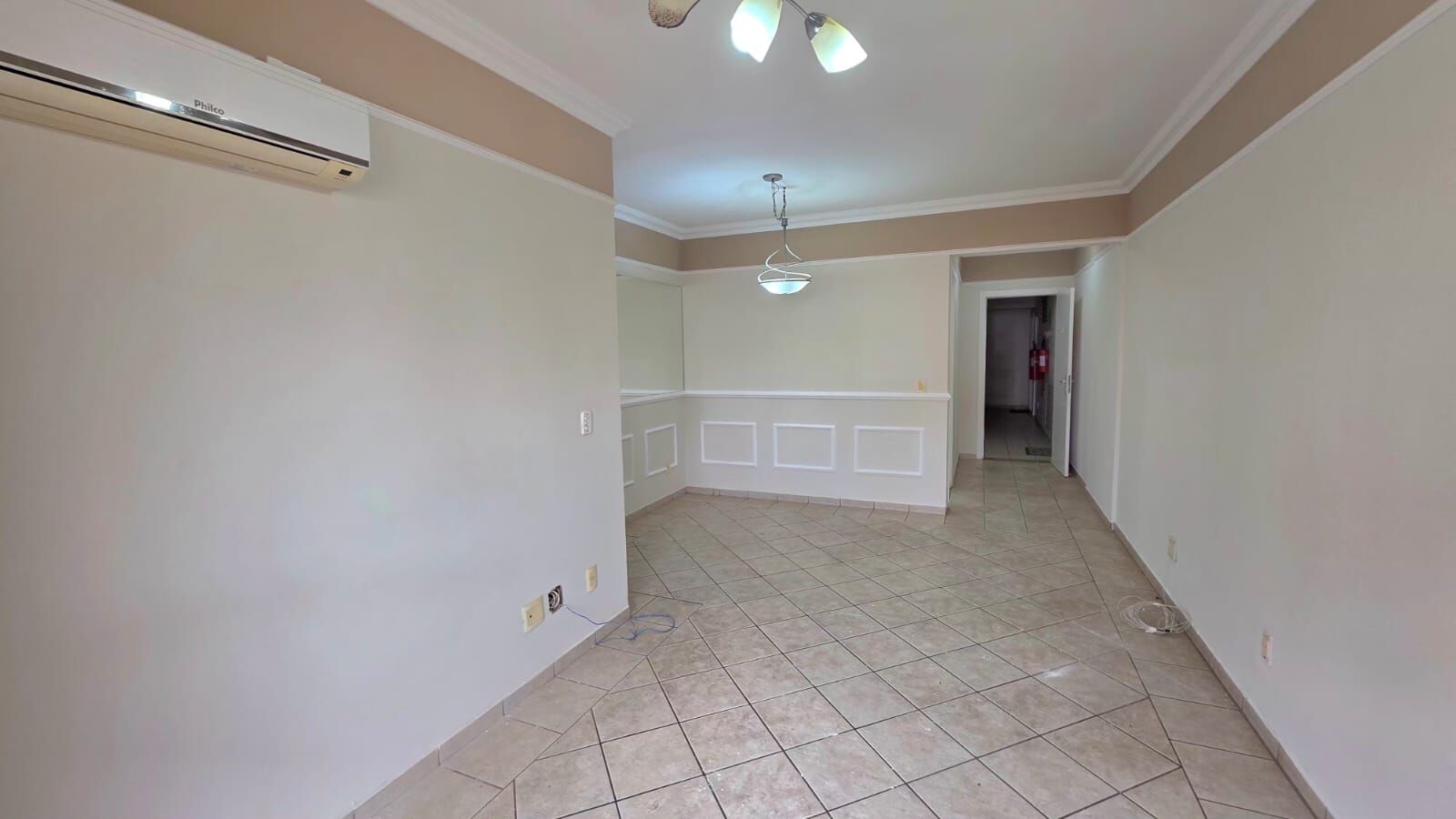 Apartamento, 3 quartos, 105 m² - Foto 19